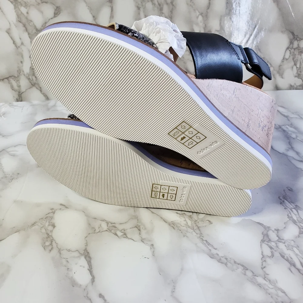 Dolce Vita new box